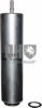 JP GROUP 1418701909 Fuel filter